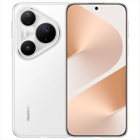 Huawei Pura 80 Pro Plus 5G white62